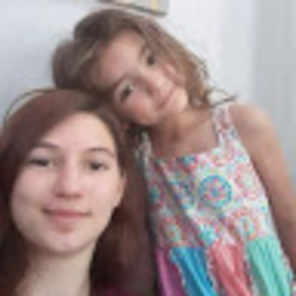 Anything in my closet that doesn't fit.